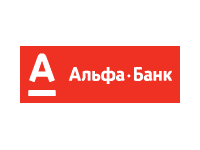 Банк Альфа-Банк Украина в Сосновой