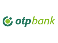 Банк ОТП Банк в Сосновой